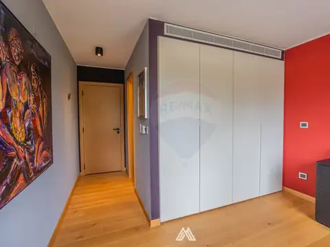 Departamento en Venta en Punta Carretas, USD 1.200.000