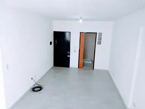 Departamento en Venta 8 años