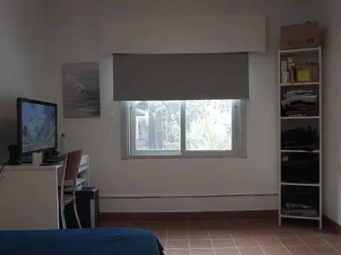 Casa en Venta en Caseros, USD 82.000