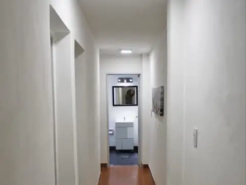 Casa en Venta 35 años