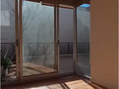 Departamento en Venta 14 años