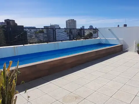 Departamento en Venta Permite mascota