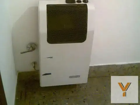 Departamento en Alquiler de 3 dormitorios