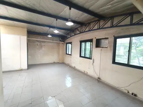 Enrique Ochoa  al 1000