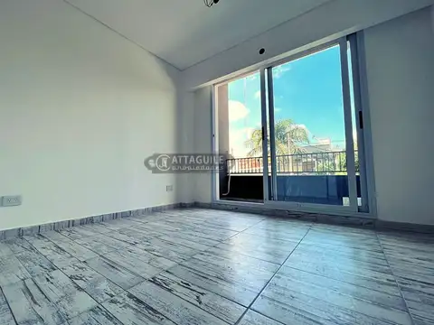 Departamento en Alquiler 3 años