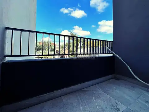 Departamento en Alquiler en San Antonio de Padua, $ 600.000
