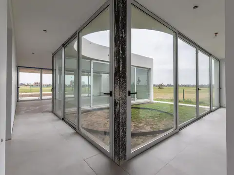 Casa en Venta al Sur