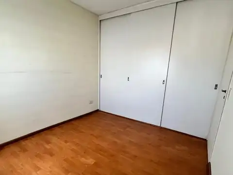 DEPARTAMENTO 3 AMBIENTES CON BALCON AVELLANEDA
