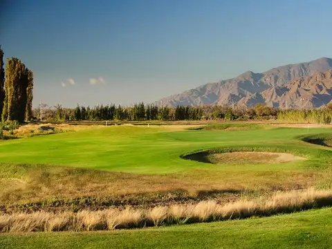 Terreno en Venta de 2259,0 m2