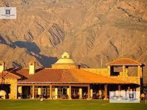 Terreno en Venta de 2259,0 m2
