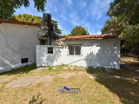 Casa en Venta en Villa Gesell, USD 150.000