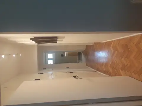 Departamento en Venta 42 años