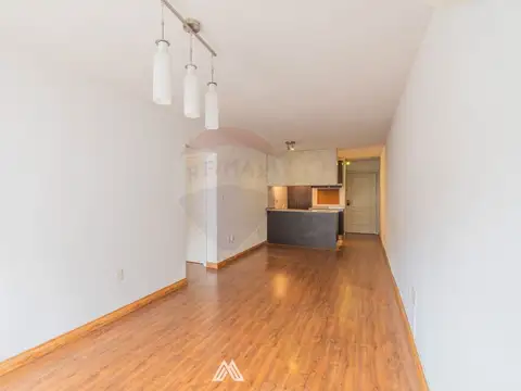 Departamento en Alquiler en Parque Rodo , $U 30.000