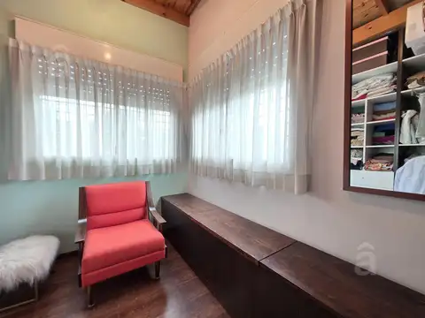 Casa en Venta en Villa Ballester, USD 145.000