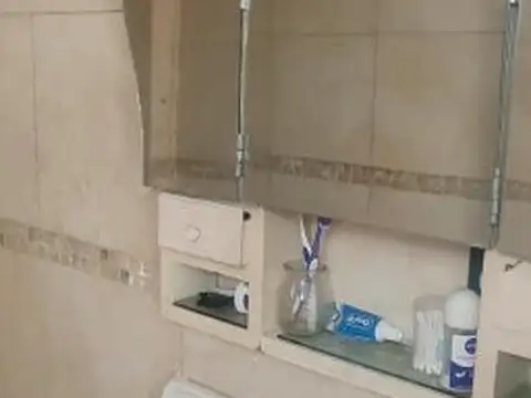 Depto Tipo Casa en Venta 36 años