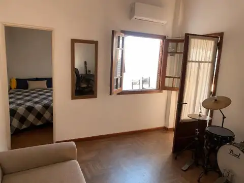 Depto Tipo Casa en Venta en General San Martin, USD 45.000