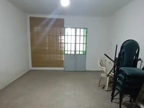 Casa en Venta 2 años