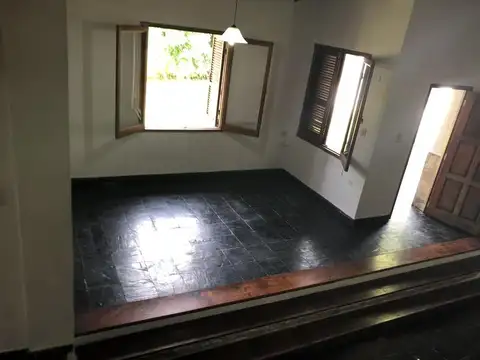 Casa en Venta 20 años