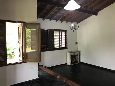 Casa - City Bell