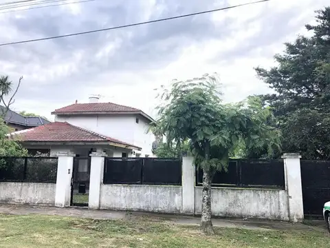Casa - City Bell