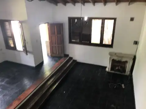 Casa en Venta en City Bell, USD 145.000