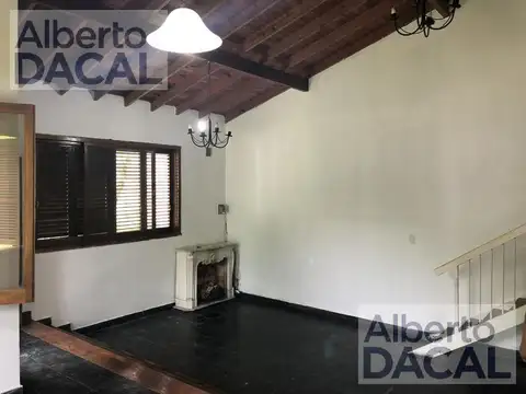 Casa - City Bell