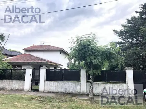 Casa - City Bell