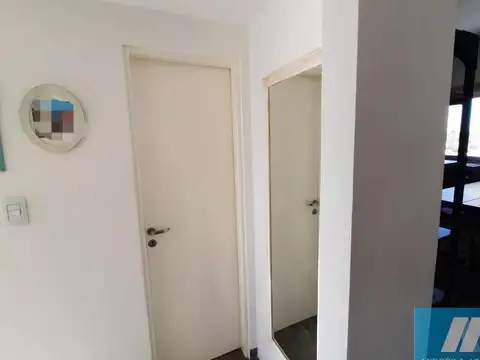 Departamento en Alquiler en Muñiz, $ 800.000