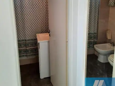 Venta departamento en Muñiz Piamonte V