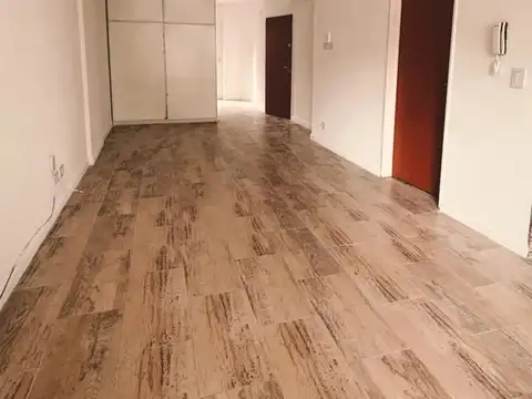 Departamento en Venta 8 años