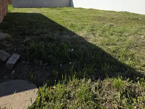 Terreno en Venta de 300,0 m2