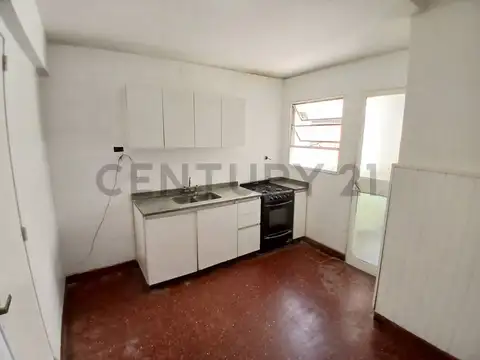 Departamento en Venta en Lanus Este, USD 62.000