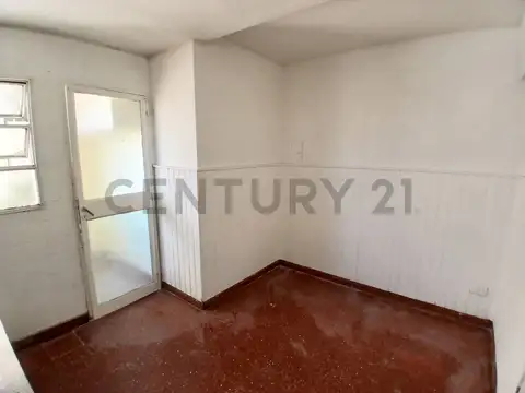 VENTA DEPARTAMENTO 3 AMBIENTES EN LANÚS ESTE