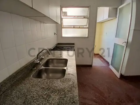 Departamento en Venta 2025 años