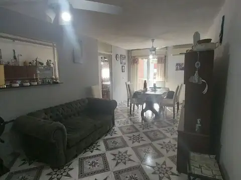 Departamento en Venta en Garin, USD 65.000