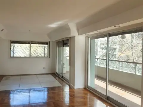 Departamento en Venta 40 años