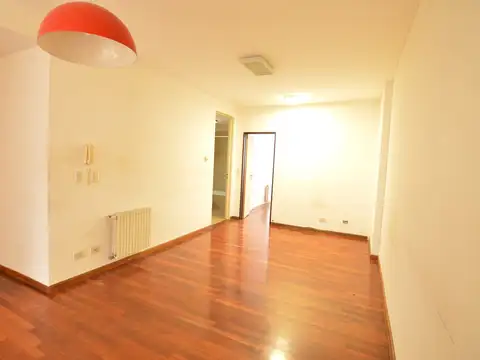Departamento  en Venta en Barrio Norte, Capital Federal, Buenos Aires