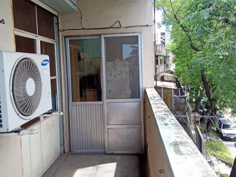 Venta Departamento 3 AMB Villa Lugano