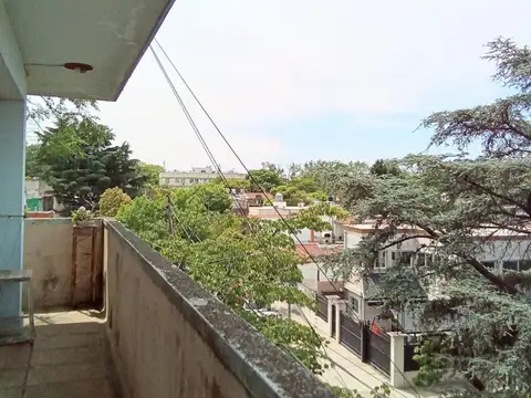 Departamento en Venta 69 años