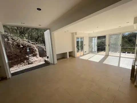 Casa en Venta en La Cuesta, USD 440.000