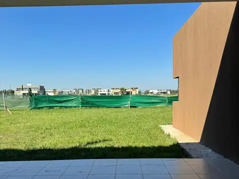 Casa en Venta en Fisherton, USD 310.000