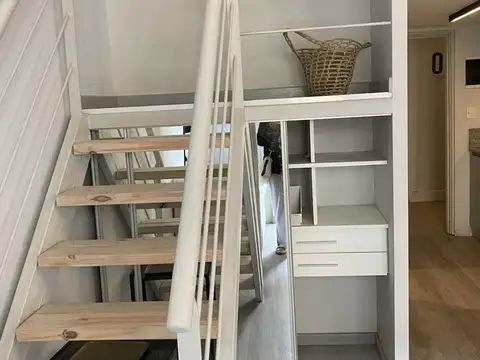 Departamento en Venta 1 año
