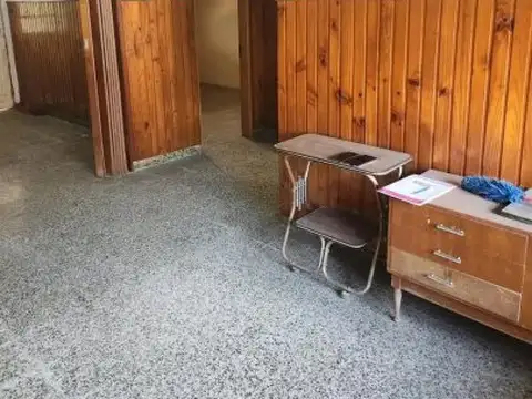 Depto Tipo Casa en Venta en Lanús, USD 47.000