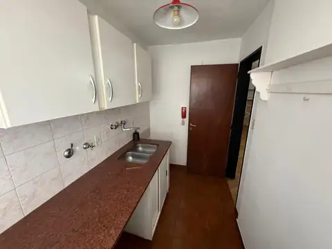 Departamento en Venta al Sur