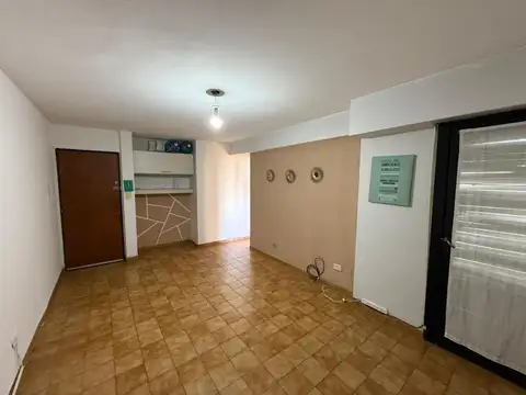 Departamento en Venta en La Plata, USD 530.000