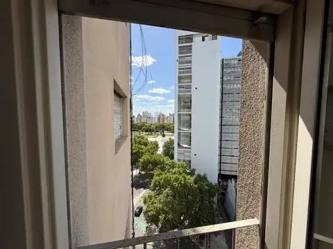 Departamento en Venta 30 años