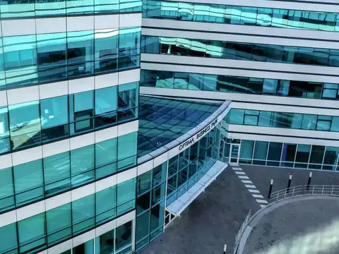 Oficina en Alquiler en Munro-Oeste, USD 11.900