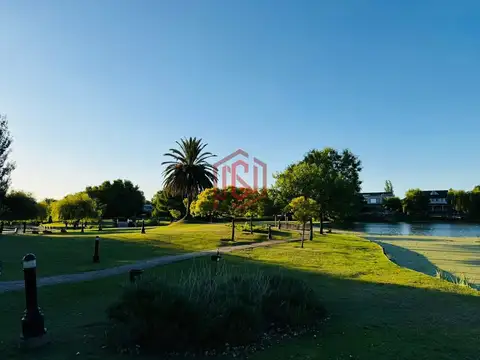 Casa  en Venta en La Alameda, Nordelta, Tigre