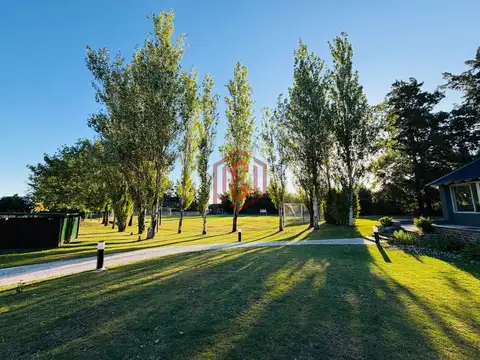 Casa en Venta 22 años