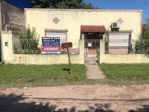 Casa en Venta en Virrey del Pino, USD 190.000